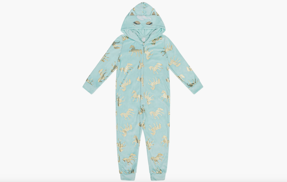 Screenshot 2024 11 19 at 8 38 49 AM